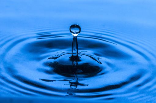 Grugliasco, in città arrivano i cantieri per un'acqua migliore: c'è il semaforo verde della giunta
