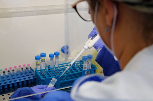 Covid, boom di nuovi ricoverati in Piemonte: +12, ma nessuno in terapia intensiva