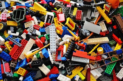 foto di archivio foto di archivio