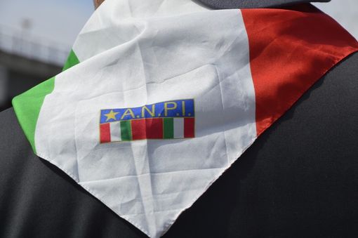 Festa del 2 giugno, concorso dell'Anpi di Grugliasco &quot;Alla ricerca della memoria&quot;