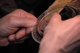 Covid e artigianato: è allarme rosa. "Al femminile le categorie più colpite. Una su tre non riaprirà" Covid e artigianato: è allarme rosa. "Al femminile le categorie più colpite. Una su tre non riaprirà"