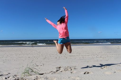 A Grugliasco tornano le Conferenze di Energia d'oro