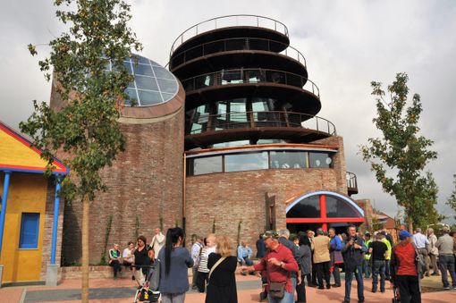 Clinica della Memoria Clinica della Memoria