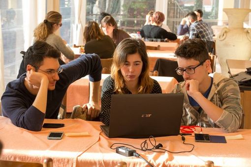 Lavorare all’estero: i requisiti essenziali per poter fare carriera fuori dall’Italia