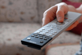 Ascolti tv 6 giugno, vince Norvegia-Italia su Rai1 al 29,4%. E Sinner su Eurosport al 7,9% Ascolti tv 6 giugno, vince Norvegia-Italia su Rai1 al 29,4%. E Sinner su Eurosport al 7,9%