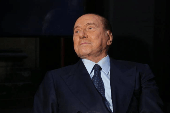 Berlusconi, stasera lo speciale: 2 anni senza Silvio, Mediaset lo ricorda così Berlusconi, stasera lo speciale: 2 anni senza Silvio, Mediaset lo ricorda così