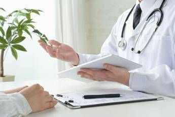 Aborto: Ass. Coscioni,"Solo 2 Regioni applicano le linee del ministero per quello farmacologico" Aborto: Ass. Coscioni,"Solo 2 Regioni applicano le linee del ministero per quello farmacologico"