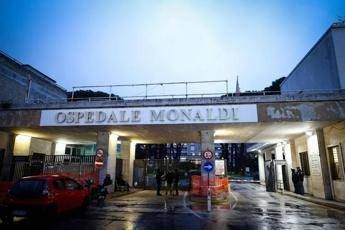 Bimbo Napoli, parla l'esperto dell'Heart Team: "Ecco perché abbiamo detto no a nuovo trapianto"