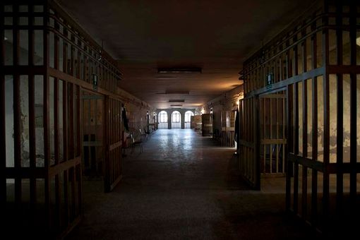 Carceri, il garante Mellano: "Vaccinazione antinfluenzale anche per i detenuti"