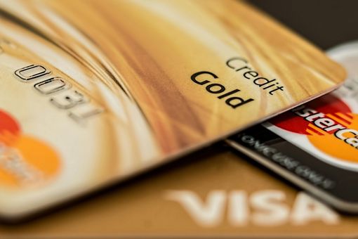 Strategie finanziarie per il successo delle piccole imprese