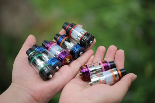 Perché la nuova Vaporesso One Pro segna un cambio di passo nel mondo delle pod mod