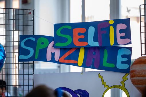 Festival della Scienza, a Grugliasco una due giorni di successo