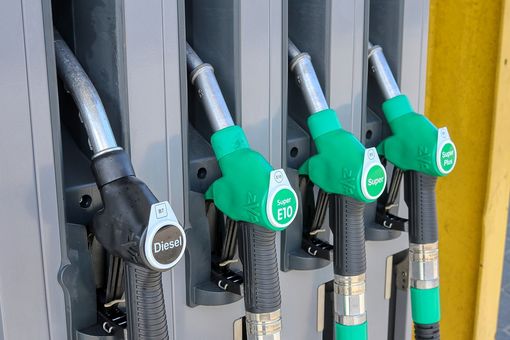 Caro carburanti, taglio delle accise sul gasolio prorogato al 25 agosto Caro carburanti, taglio delle accise sul gasolio prorogato al 25 agosto