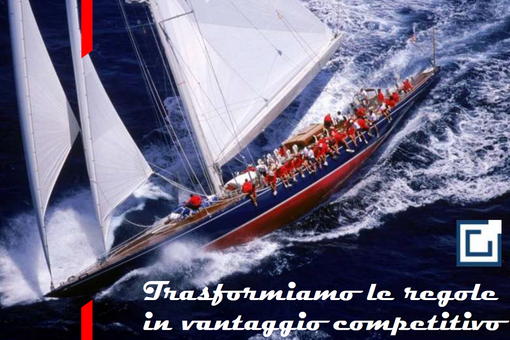 A Torino cambio al vertice del Gruppo 2G S.p.A.