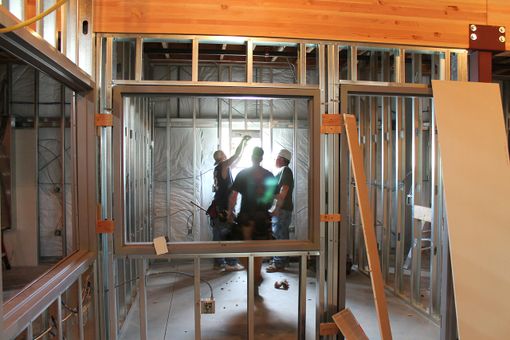 foto di archivio foto di archivio