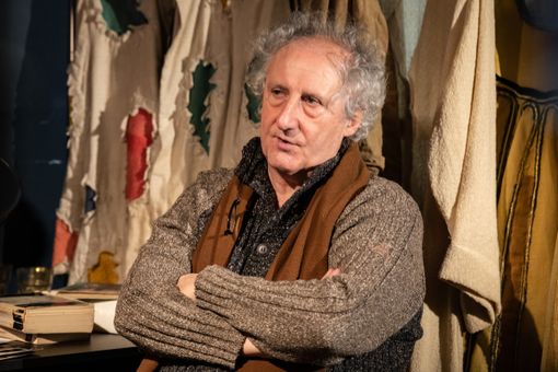 eugenio allegri eugenio allegri