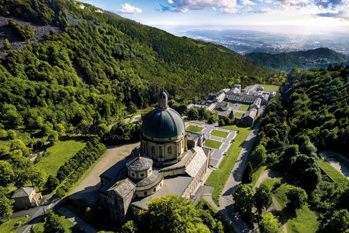 Foto di Giorgio Gulmini Foto di Giorgio Gulmini