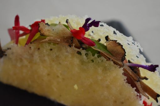 "Le Cene in Nero" approdano a Spotorno: il tartufo nero estivo del Monferrato protagonista da Terre di Mare