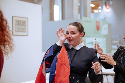 Photo credit: Worldskills Piemonte