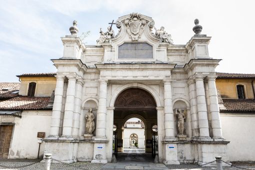 Asl To3 tra le migliori in Piemonte per interventi rapidi su fratture del femore negli anziani Asl To3 tra le migliori in Piemonte per interventi rapidi su fratture del femore negli anziani