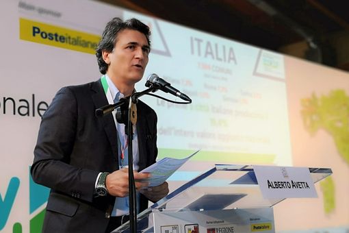 Asili, Avetta (Pd): &quot;Perché la Regione non adotta proprie linee guida?&quot;