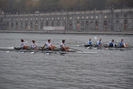 Coronavirus, la Regione Piemonte mette a disposizione 5 milioni di euro nel 2020 per far ripartire lo sport