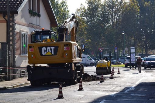lavori grugliasco lavori grugliasco