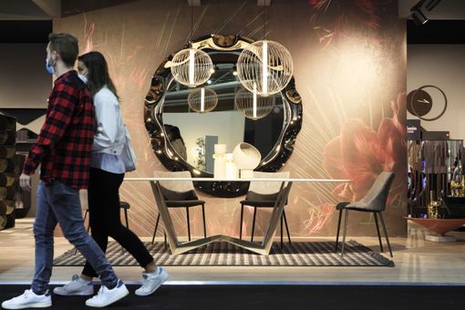 Credit Daniele Bottallo Credit Daniele Bottallo