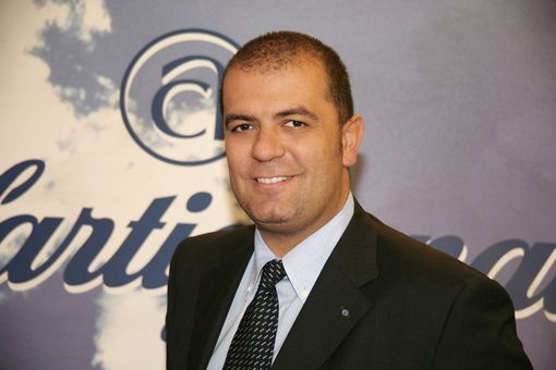 Felici (Confartigianato Piemonte): "Per le attività legate al turismo importante riaprire gli impianti da sci"