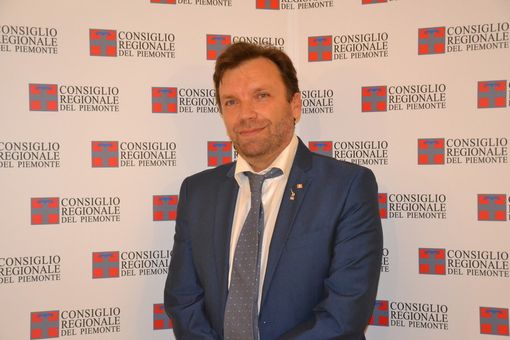 Gioco d'azzardo, Leone (Lega): "FdI e FI non convinte? La nostra posizione non cambia. Ragioniamo per arrivare a un testo condiviso" Gioco d'azzardo, Leone (Lega): "FdI e FI non convinte? La nostra posizione non cambia. Ragioniamo per arrivare a un testo condiviso"