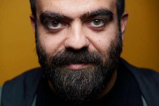 Fecondazione eterologa, Grimaldi (LUV): “la Giunta perde tempo ma in Italia è più facile donare un fegato che lo sperma" Fecondazione eterologa, Grimaldi (LUV): “la Giunta perde tempo ma in Italia è più facile donare un fegato che lo sperma"