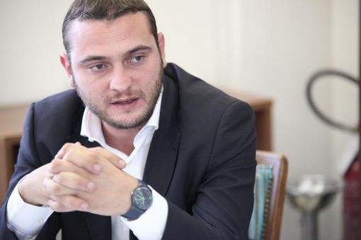 Magliano (Moderati): &quot;Suicidi, con il Covid è sempre più emergenza&quot;