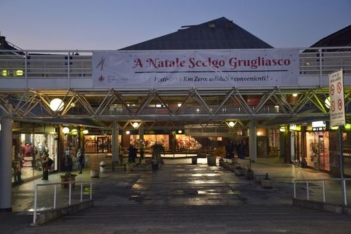 a natale scelgo grugliasco a natale scelgo grugliasco