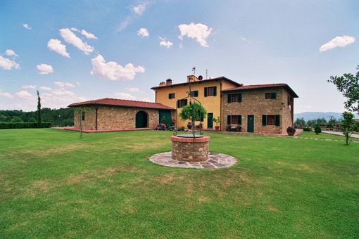 Coldiretti Piemonte: "Agriturismi fondamentali per la ripartenza del turismo Made in Piemonte" Coldiretti Piemonte: "Agriturismi fondamentali per la ripartenza del turismo Made in Piemonte"