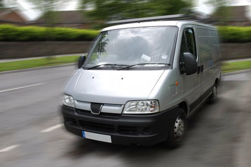 Da Grugliasco a Rivoli, la Lega salva i Comuni sotto i 100mila abitanti dallo stop ai diesel Euro 5