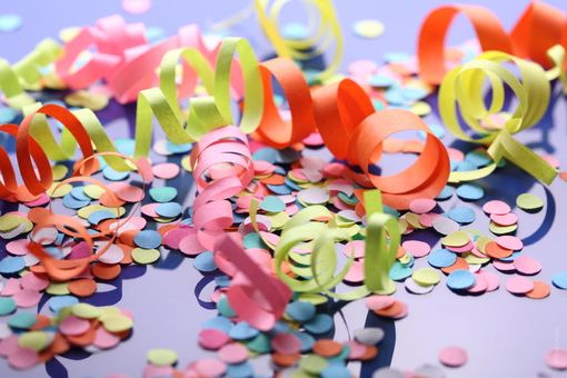 Foto generica d'archivio