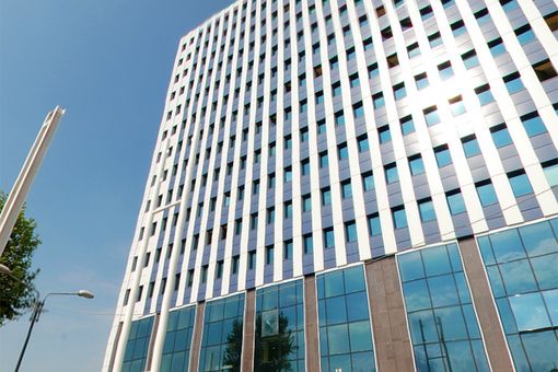 Innometro, la misura della Città Metropolitana che sostiene l’innovazione delle micro-imprese Innometro, la misura della Città Metropolitana che sostiene l’innovazione delle micro-imprese