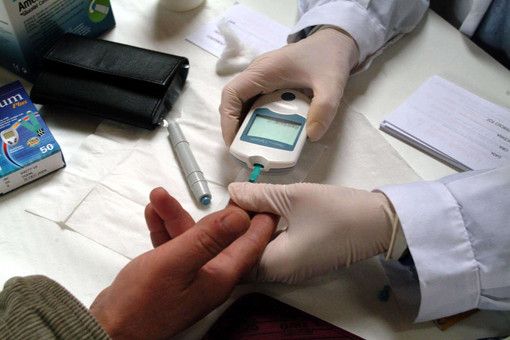 In Piemonte un aiuto per i diabetici: nasce il paziente volontario esperto In Piemonte un aiuto per i diabetici: nasce il paziente volontario esperto