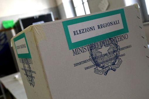 Riforma della Legge elettorale per il Consiglio regionale, aperte le consultazioni online