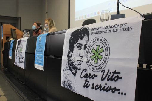 giornata sicurezza delle scuole 2021 giornata sicurezza delle scuole 2021