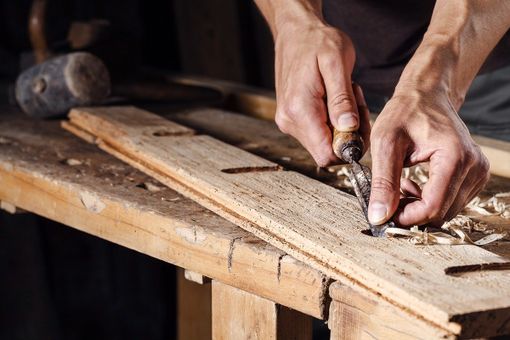 Confartigianato Piemonte vede nero: "Produzione e occupazione destinate a calare" Confartigianato Piemonte vede nero: "Produzione e occupazione destinate a calare"