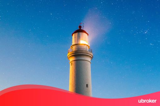 uBroker: 'Leadership fondamentale per crescere in modo sostenibile'