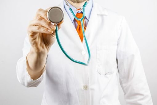 Ordine dei medici di Torino: ecco gli eletti. Lunedì prossimo l'insediamento