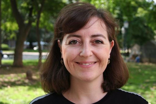 Assistenti sociali, Canalis (Pd): "In Piemonte sono pochi, precari e mail distribuiti"