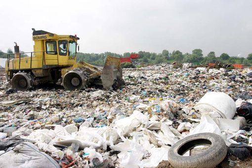 Premio Cresco Award 2020 alla Città Metropolitana di Torino: in arrivo un'app per la corretta gestione dei rifiuti Premio Cresco Award 2020 alla Città Metropolitana di Torino: in arrivo un'app per la corretta gestione dei rifiuti