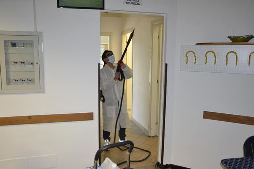 immagine di repertorio immagine di repertorio