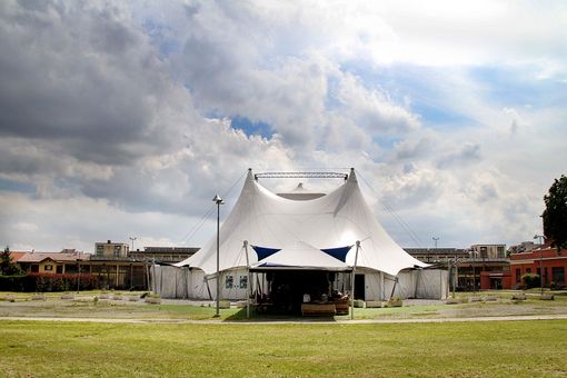 teatro di Grugliasco teatro di Grugliasco