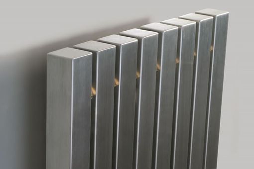 termosifone  - foto d'archivio