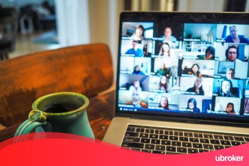 Luce e gas, ‘ubroker’: 'con la formazione creiamo occupazione'