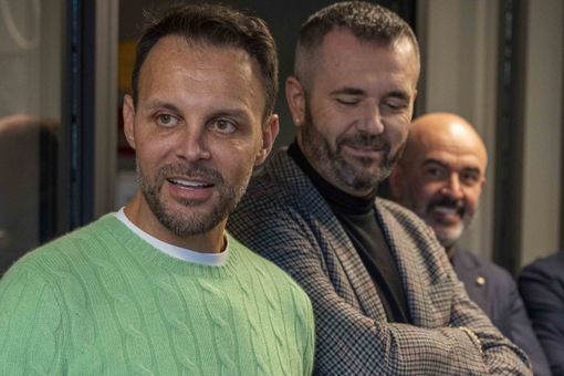 uBroker: crescita continua con un occhio di riguardo per il Pianeta uBroker: crescita continua con un occhio di riguardo per il Pianeta